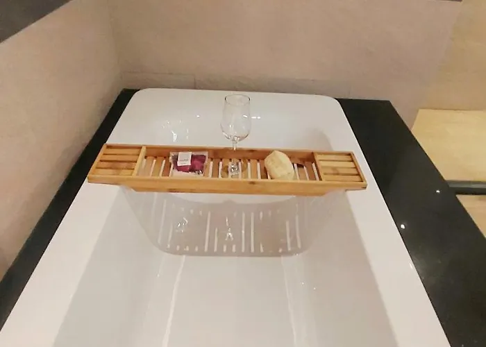 Sweet - System At Alacarte Building Căn hộ